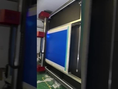 1400KGS Adaptateur Ethernet haute précision avec interface Gigabit pour