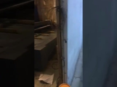 Gravureur laser UV gravureur laser UV à plat gravureur de sérigraphie gravureur