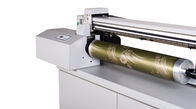 Ordinateur de CTS pour examiner l'ordinateur rotatoire de Digital Equipment de textile de graveur de jet d'encre d'écran pour examiner